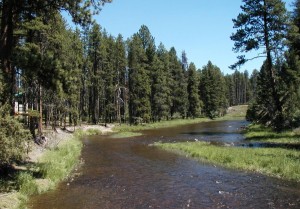 MRBA Haven Jam - Seeley Lake