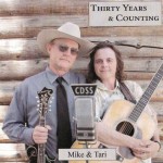 Mike & Tari Conroy