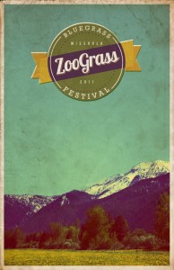 zoograss